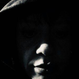 Meet your Posher, Alisha